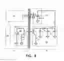 Fig. 05 - Measuring device and method for measuring physiological data of a mammal