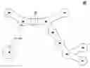 Fig. 01 - WEARABLE WIRELESS 12-CHANNEL ELECTROCARDIOGRAM SYSTEM