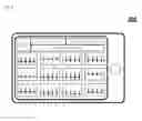 Fig. 12 - WEARABLE WIRELESS 12-CHANNEL ELECTROCARDIOGRAM SYSTEM