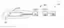 Fig. 01 - Needle electrode fixation device and associated methods