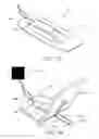 Fig. 02 - Needle electrode fixation device and associated methods
