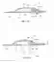 Fig. 08 - Needle electrode fixation device and associated methods