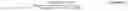 Fig. 02 - Apparatus and method of measuring bio signal