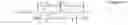 Fig. 16 - Apparatus and method of measuring bio signal