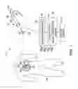Fig. 02 - Multi-layer body surface electrodes
