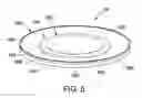 Fig. 07 - Multi-layer body surface electrodes