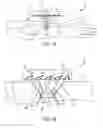 Fig. 02 - Radio frequency and optical reader scanning array