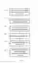 Fig. 09 - Single infrared sensor capnography