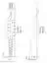 Fig. 07 - LUNG FUNCTION MONITORING