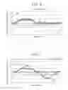 Fig. 09 - APPARATUS AND METHOD FOR IMAGING THE RELATIVE MOTION OF SKELETAL SEGMENTS