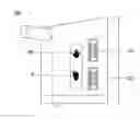 Fig. 01 - Physiological parameter measuring apparatus and physiological parameter measuring system