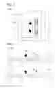 Fig. 03 - Physiological parameter measuring apparatus and physiological parameter measuring system