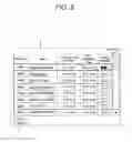 Fig. 05 - Physiological parameter measuring apparatus and physiological parameter measuring system