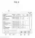 Fig. 08 - Physiological parameter measuring apparatus and physiological parameter measuring system