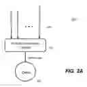 Fig. 05 - Method and system for emotion measurement