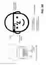 Fig. 06 - Method and system for emotion measurement