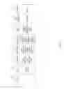 Fig. 08 - Jaw function measurement apparatus