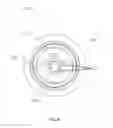 Fig. 09 - DIAGNOSTIC DEVICE, THERAPEUTIC DEVICE, AND USES THEREOF