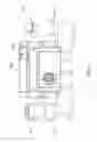 Fig. 12 - DIAGNOSTIC DEVICE, THERAPEUTIC DEVICE, AND USES THEREOF