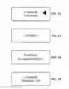 Fig. 15 - DIAGNOSTIC DEVICE, THERAPEUTIC DEVICE, AND USES THEREOF