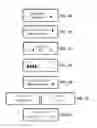 Fig. 16 - DIAGNOSTIC DEVICE, THERAPEUTIC DEVICE, AND USES THEREOF