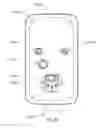 Fig. 20 - DIAGNOSTIC DEVICE, THERAPEUTIC DEVICE, AND USES THEREOF