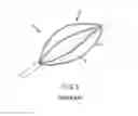 Fig. 02 - Basket for a multi-electrode array catheter