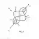 Fig. 08 - Basket for a multi-electrode array catheter