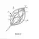 Fig. 09 - Basket for a multi-electrode array catheter