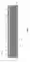 Fig. 03 - Mattress with alarm features