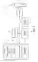 Fig. 02 - System and method for predicting heart failure decompensation
