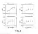Fig. 06 - System and method for predicting heart failure decompensation