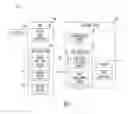 Fig. 08 - DIFFERENTIATING DECOMPENSATION DETECTION BASED ON CO-MORBIDITIES IN HEART FAILURE