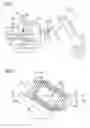 Fig. 02 - Tomography for large volume 3D scans