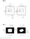 Fig. 03 - Tomography for large volume 3D scans