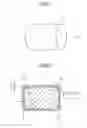 Fig. 02 - LUMEN PASSABILITY CHECKING DEVICE