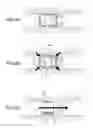Fig. 04 - LUMEN PASSABILITY CHECKING DEVICE