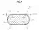 Fig. 06 - LUMEN PASSABILITY CHECKING DEVICE