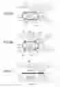 Fig. 07 - LUMEN PASSABILITY CHECKING DEVICE