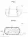 Fig. 08 - LUMEN PASSABILITY CHECKING DEVICE
