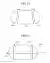Fig. 09 - LUMEN PASSABILITY CHECKING DEVICE