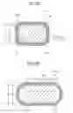 Fig. 16 - LUMEN PASSABILITY CHECKING DEVICE