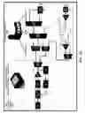 Fig. 04 - Acoustic orthopedic tracking system and methods