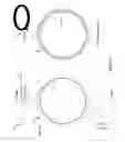 Fig. 05 - Acoustic orthopedic tracking system and methods