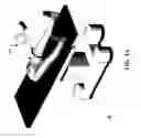 Fig. 07 - Acoustic orthopedic tracking system and methods