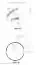 Fig. 14 - Acoustic orthopedic tracking system and methods