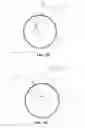 Fig. 15 - Acoustic orthopedic tracking system and methods