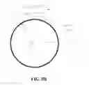 Fig. 16 - Acoustic orthopedic tracking system and methods