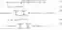 Fig. 02 - Separable beamforming for ultrasound array