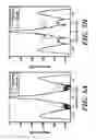 Fig. 07 - Separable beamforming for ultrasound array